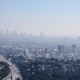 Image for article titled 'A Gumbo of Unhealthiness': A New Report Reveals How Air Pollution Disproportionately Affects Black Americans